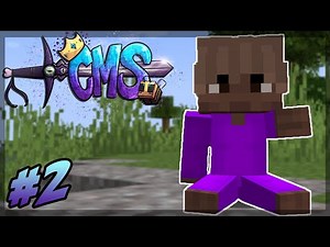 MY SON IS HERE AND IDK WHAT TO DO!? - CMS #2 (Minecraft Modded Survival)