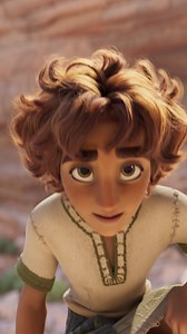 149K views · 788 reactions | Step into the life of the young shepherd who would one day be called a man after God’s own heart. Don’t miss YOUNG DAVID, a brand new, action-packed series. | Minno | Facebook