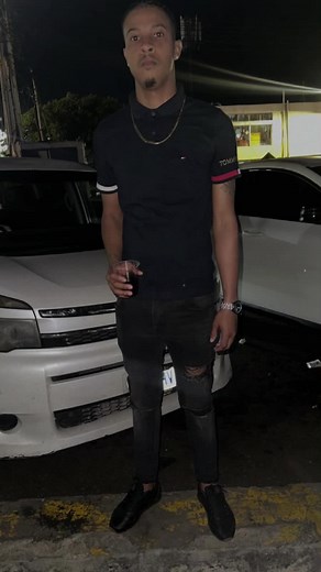 unrulysupersad (@unrulysupersad)’s videos with original sound - AYP