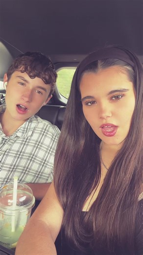 @manny #mogging #67 #dog