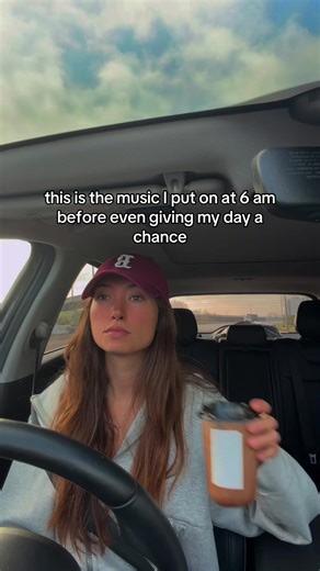 the saddest most soul crushing music in the world #creatorsearchinsights #relatable #breakupsongs