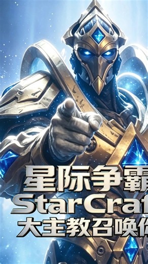 星際爭霸4徵兵令：族群召喚，子民必應StarCraft 4 Conscription: Summon of Clans，People Must Respond# StarCraft 4