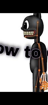 How to edit a character from a Pack in Dc2 / Como editar un personaje de un Pack en Dc2