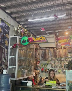 10K views · 78 reactions | ECU REMAP ADVANTAGE: ✅ Remove ECU limit ✅...