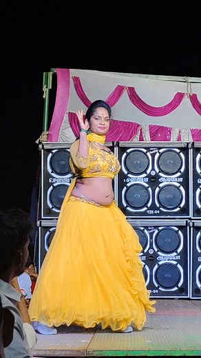 Satish Kumar Satish Kumar on Reels