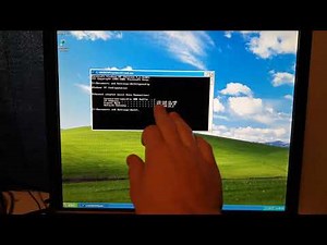 How to set up a local dial-up server on the cheap