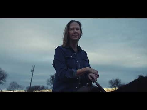 Forge Your Way in Duluth’s Fire Hose® Work Pants for Women