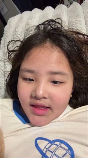 I was bored so I decided to make this video ￼