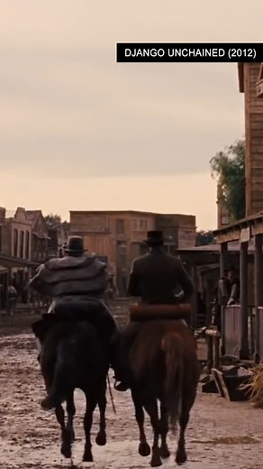 7.5K views · 304 reactions | Jim Croce's music has been featured on our screens many times. Including Django Unchained (2012), Stranger Things (2019) and X-Men: Days of Future Past (2014). | Jim Croce | Facebook