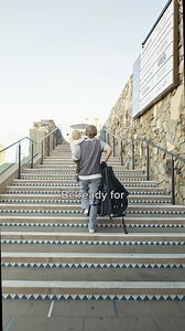 2.8K views | Ready to explore with your little one? Start here! ...