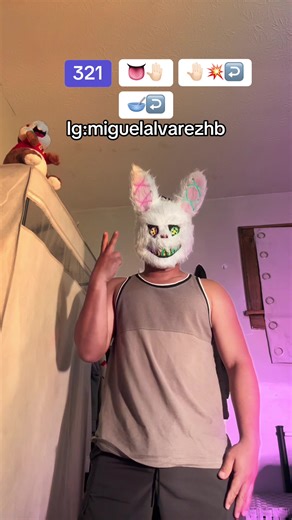 Learn the Baile Lento Dance Tutorial