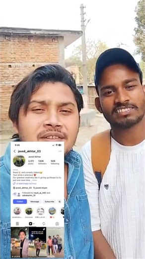 javed akhtar bhai 😍video viral 🤯