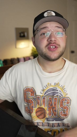 Would you use this call screening feature? #techtok #tech #samsung #android #s23ultra #bixbytextcall #callscreen #imparkerburton #androidguy #techguy