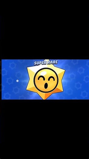 THIS TIME OPEN MULTIPLE STAR DROP PART 7 #like #subscribe #brawlstars