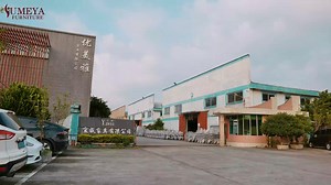 111K reactions · 2.4K shares | Commercial grade chair manufacturer, using modern equipment like Japanese welding machine for production, Tiger powder coating to increase the chair’s wear resistance by 3 times. ✅We focus on metal wood grain furniture, offering hotel chair, restaurant chair, senior living chair choices, good supplier for your business development. Click https://bit.ly/3D1eSuq to get more info. | Yumeya Furniture | Facebook