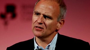 Spirits giant Diageo taps former Tesco chief Dave Lewis for CEO role