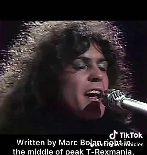 Exploring Glam Rock: Iconic Moments from the Seventies