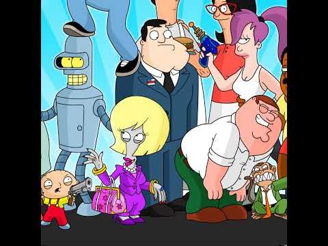 TNT Miner Tunnel Resource Collector