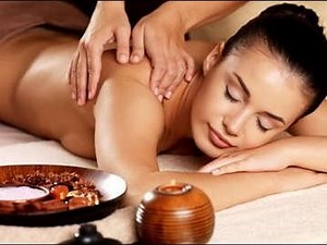 9 Types Of Body Massage In The World: Body Massage Tips