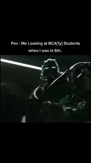 ⟁ 𝙃𝙏𝘽 ᯓ ✈︎ on Instagram: "Leader's 🤫🧏🏻🗿|| follow Us || #hacker #cybersecurity #edit #bca #coder"