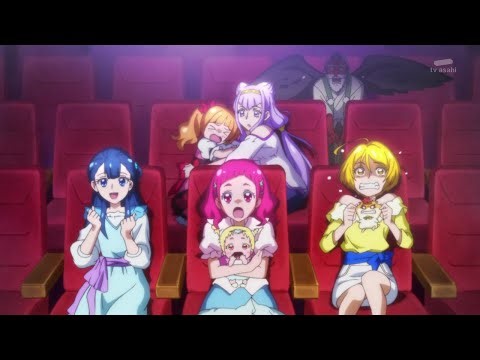 DiC Kids Network recording (2006-2007?)