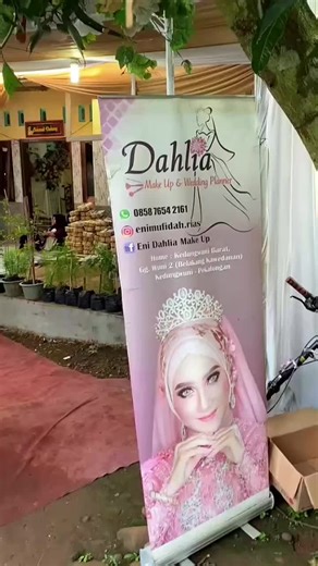 #CapCut #akafnikah #weddingday #paketweddingmurah #paketweddingkomplitmurahbagus #sundasigermodifikasi