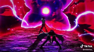 Fate Movie 3 Excalibur Edit Compilation