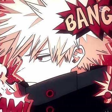 ||here's a tutorial for music pause-||