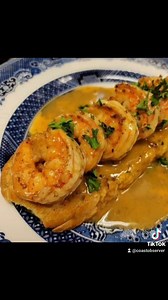 Cafe 871 in Downtown Biloxi serves Gulf Coast seafood and Southern Creole cuisine in a relaxed atmosphere. The menu features dishes like fried chicken and waffles, House made Smash Burgers, and some say the homemade Beignets with an optional add-on of Praline Sauce is a great dessert. Cafe 871 also offers lunch sandwiches, including a fried shrimp po'boy, Patton’s Hot Sausage po'boy, and Famous Bourbon St. Pastalaya. #cafe871 #downtownbiloxi #mississippigulfcoast #Biloxi | Coast Observer