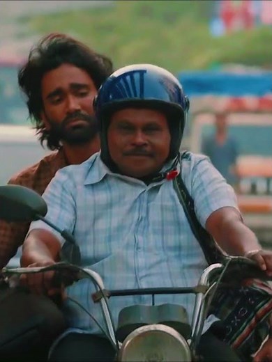 Dragon Tamil Movie | Appa & Ragawen Emotional Scene 💔 | Father-Son Bond #love #imotional