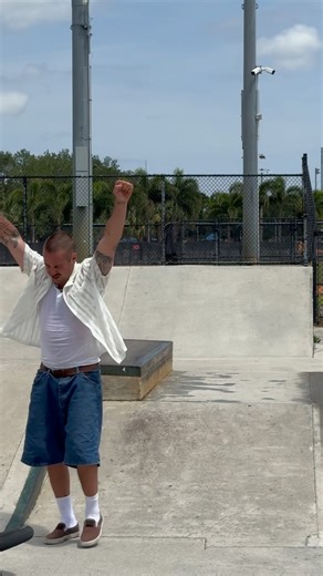 Ty on Instagram: "WARNING EXPLICIT LANGUAGE. This is the reality of riding sometimes. When you love something so much and are so passionate; the emotions run wild. There is no reason to put myself through this everyday other than self satisfaction. There is no drug or high that can give you the feeling of trying something 200+ times in the heat all alone and then finally get it."