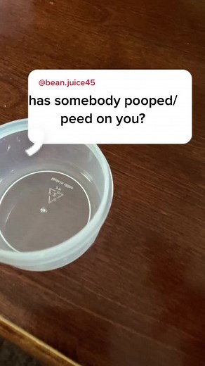 #poopoo #peepee #TeamofTomorrow #wax #JetPuffedSmourth #waxingvideos #waxing #fypシ #fypdoesntwork #fypneverworks #xycbca