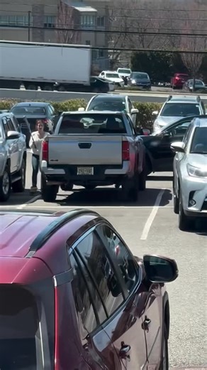 mugshawtys on Instagram: "great form on the swing though…their kids are probably athletic 😂"