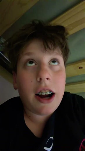 Minecraft but stranger things mod #youtube #youtubeshorts #youtubevideo #strangerthings #Minecraft