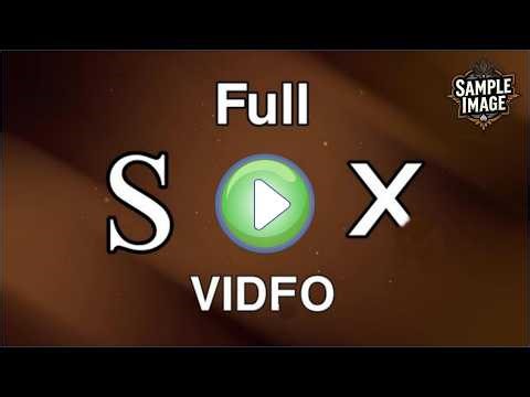 HDR 4K Portrait / Professional Retouching LookCanonR5 + Photoshop Color Grading Master Class #100