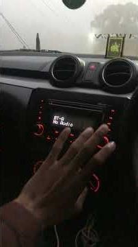 How To De-fog Front Glass In Winters And Rainy Season? Defogging Front Windshield For Car