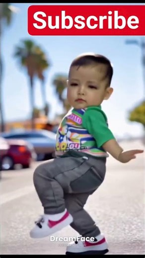 Amitu pasita ha ha /Damu to cosita' #dance #shorts #ytshorts #entertainment