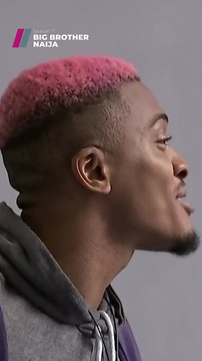 GROOVY CHOOSE: Gentleman's Club or Phyna?