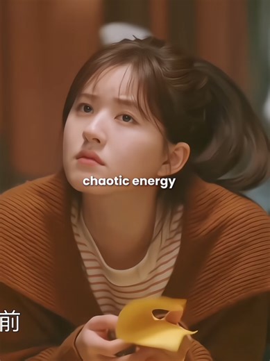 jiějie always looks incredibly adorable😫🤏🏻 . Note: all the dramas in this video are the ones ive watched/are watching. If any lusi dramas are missing, i haven’t watched them yet☺ . . #lusi #zhaolusi #rosyzhao #赵露思