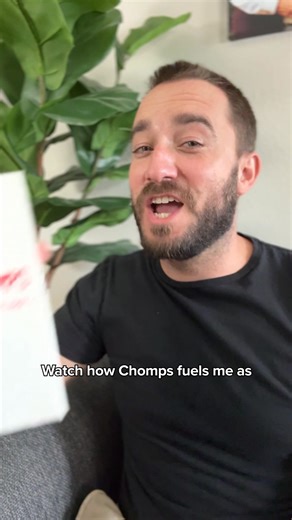 Unlock 15% savings free shipping on flavorful meat sticks with 10 grams of high-quality protein, 0 grams of sugar, and real ingredients! | Chomps