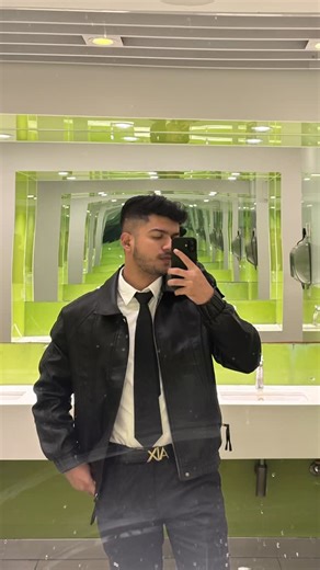 Sahil Akram | ❤️ . . . . . . . [merchant navy life, merchant navy motivation, seafarer lifestyle, merchant navy officer, life at sea, merchant navy... | Instagram