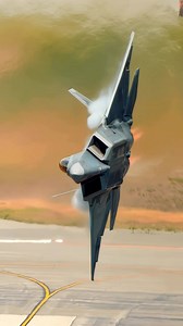 440K views · 1.8K reactions | I think this is one of my ALL TIME favorite videos! . . AWESOME capture @dustin_farrell ・・・ Someone hook me up with some more jet filming opportunities. | Combat Learjet | Facebook