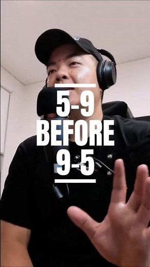 One of my 5-9s before 9-5s #skool #ampscriptacademy #sfmc #salesforce #ampscript #sql #ssjs #shorts