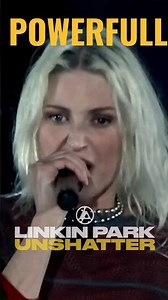 Powerfull Hits " Somewhere I Belong live at Sao Paulo 🔥|Linkin Park