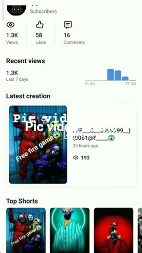 FFF__🥹__🫴🫴🫴🫴øø_____TXXXX____🩶() ☠_😢___😭