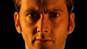 The Eleventh Doctor Vs Norman Osborn - Battles - Comic Vine