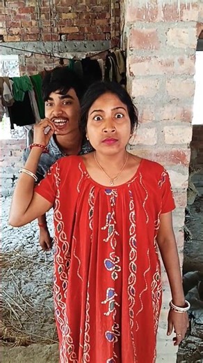 Chips vs Chilli Challenge Gone Wrong!” 🌶️😂