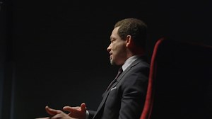 Is Christianity a white man's religion? Don't miss this groundbreaking documentary, now streaming on Amazon! | Unspoken Movie