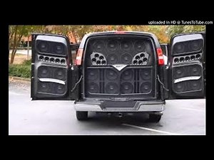 Best Taxi gqom mix 2018 vol.6