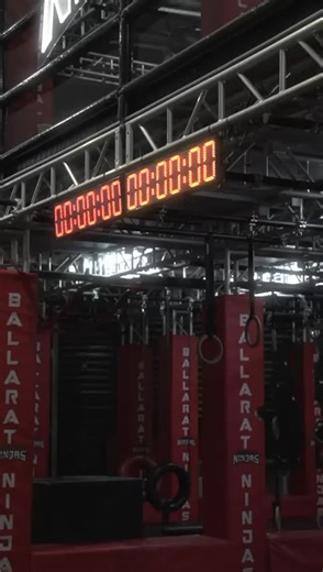 Mount Clear College on Instagram: "Year 8 Compass Award Adventure! 🚌 Our Year 8 Aspire students wrapped up their end-of-year journey for their Compass Award by planning their own adventure! They navigated the local bus routes from Mount Clear College to Vic Park, enjoyed some fun activities there, and then headed to Ballarat Ninjas to test their strength and speed on the course, and had a blast along the way. A big thank you to Ballarat Ninjas for an awesome class – our students had a fantastic